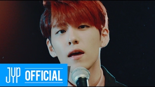 Download lagu DAY6 You Were Beautiful M V... mp3