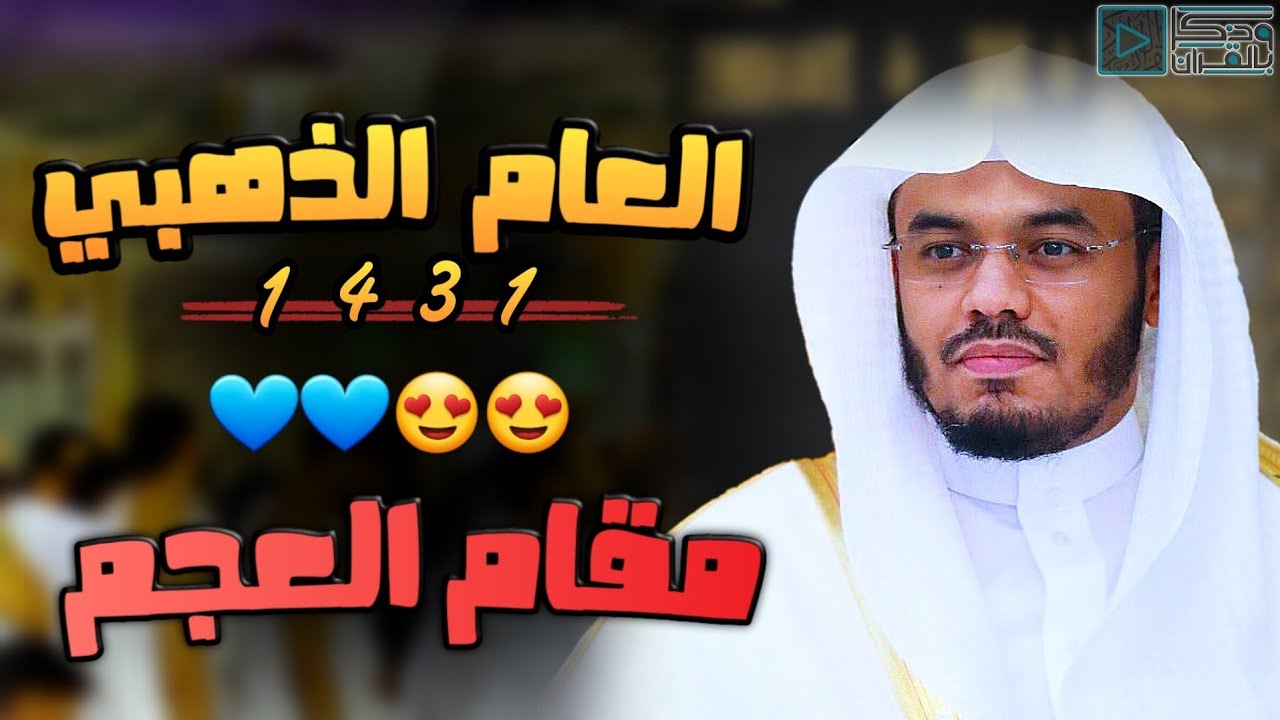   . thumbnail