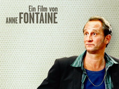 MEIN LIEBSTER ALPTRAUM | Trailer & Filmclips [HD]