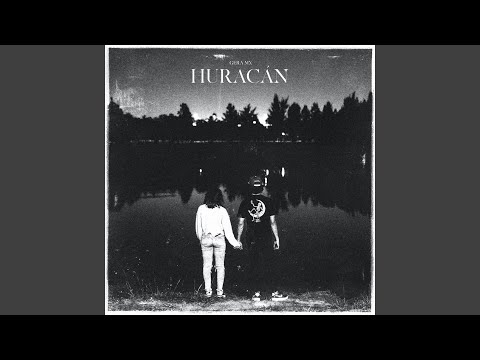 Huracán