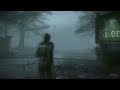 Silent HIll 8 E3 trailer - prace... (pasword21) - Známka: 1, váha: střední