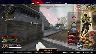 プラチナてつだい