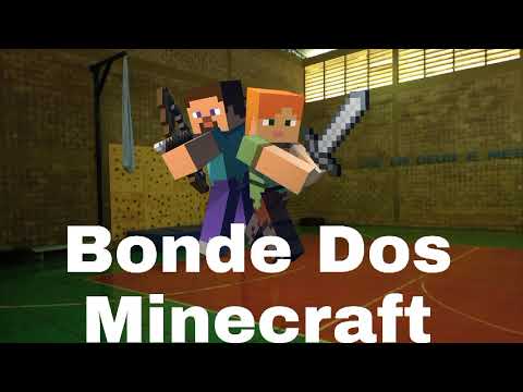 NOIS PASSA E SARRA - MC FEFE ORIGINAL E MC NEGO STREET (DJ FEFE ORIGINAL)