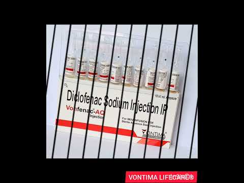 Pantoprazole 40 mg injection