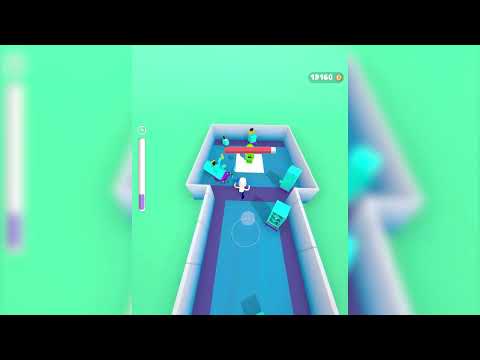 Doctor Hands video thumbnail
