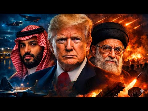 Sidee Dalalka Carabtu U Muujiyeen Awooda Joojinta Go’aankii Trump