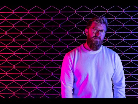 ALASSIO - UBR (Chefket feat. May Bootleg Cover)