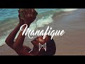 Swae Lee Slim Jxmmi Rae Sremmurd Guatemala Mazek Remix