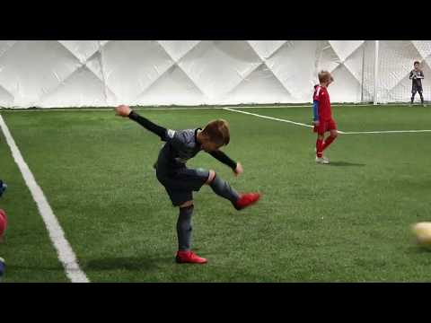 20191026 LSS2010 - Znicz Pruszkow cz.2