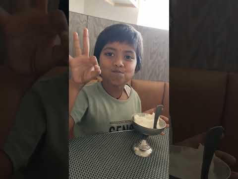 I love venilla ice cream 🍨# ytshorts #  trending # icecream # shorts# venilla