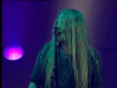 Kabát - Balada o špinavejch fuseklích