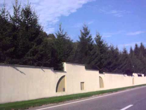 Casa Oprisan Bolotesti