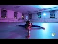 Kali Ft Bia Eat It Up Choreography By Michael Cherry