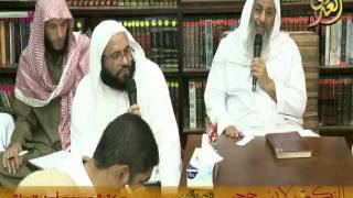 30 10 2016 النكت