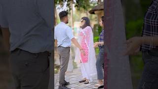 Download lagu Pyar ki Galiyon Meon Mujhe Badnaam kar Diya ..💔🥀💔🤣#love #video #reels #trending #funny # mp3
