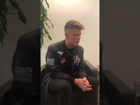 download lagu mp3 mp4 Jimmie Miller, download lagu Jimmie Miller gratis, unduh video klip Jimmie Miller