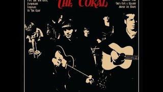 The Coral - Not So Lonely