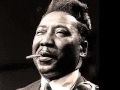 Muddy Waters - Going Down Slow - Dimitris Lesini Blues Greece - Lesini Blues Dimitris Greece Muddy Waters - Going Down Slow - Dimitris Lesini Blues Greece