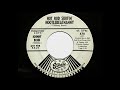 Johnny Bond - Hot Rod Surfin' Hootlebeatnanny (Starday 678)