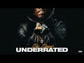 Big Boogie Car Flip Official Audio
