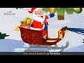 Jingle Bells | Christmas songs for kids 