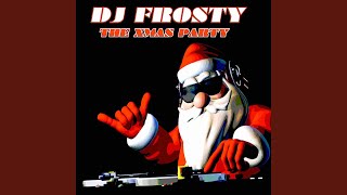 O Come All Ye Faithful (Adeste Fideles)