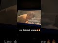 Leo Deleted Scene