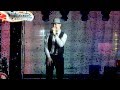 CheAnD - Самая самая VIDEO LIVE (Чехменок Андрей) Egor KReeD cover ...