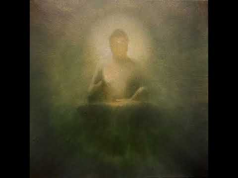 AJ Leon - EHIPASSIKO [ Audio ]