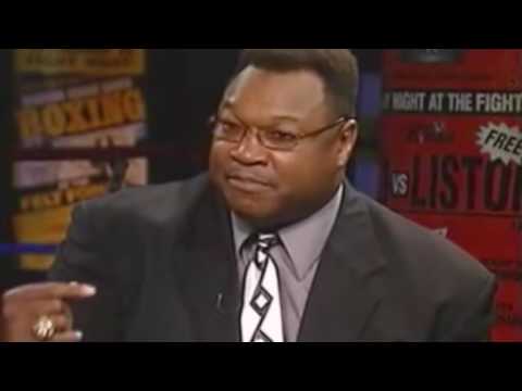 Kevin Durant Exposes LeBron's Overrated Defense (Incomplete) 2017 NBA Finals