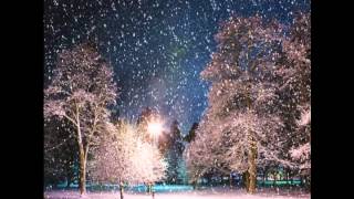 Tony Bennett - White Christmas