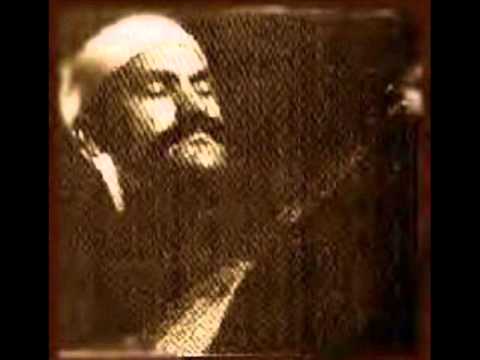 Nesimi Çimen...Bagışla beni...