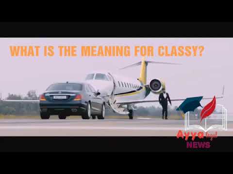 com bongasoft addremovewatermark Look at Lawyer Style Status