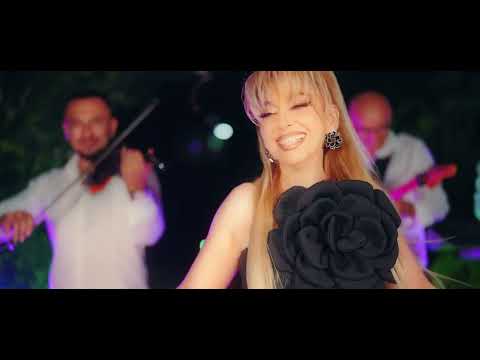 Ionela  Iova || Florea Brothers & Galin Iova - Mă minte badea , mă minte
