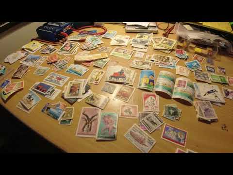 MongoTV_5806 - John Venter På Bedre Tider - Del 285 - Dag 785 af 1.000 Dage