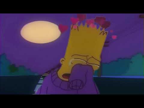 w00ds - tears fall (feat. roiael)