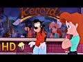 Goofy La Película Después De Hoy HD CA
