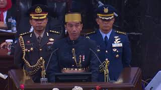 Download lagu Salam Nusantara Presiden Jokowi!!! mp3