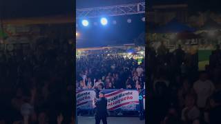 Video de BRIAN SANTACRUZ 