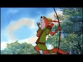 Robin Hood Is In Love Robin Hood 1973