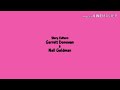 Leslie Season 29 Credits 2000