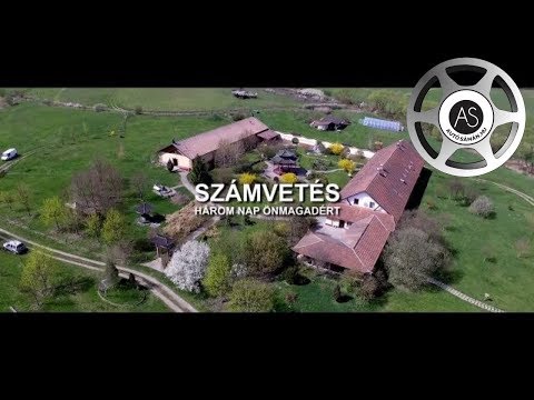 Programajánló Férfiaknak - Számvetés, ha fejlődni akarsz - AutóSámán