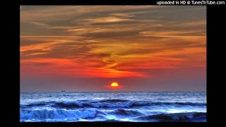 Shout Out Louds - Blue Ice