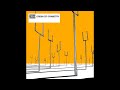 Muse - Screenager [HD]