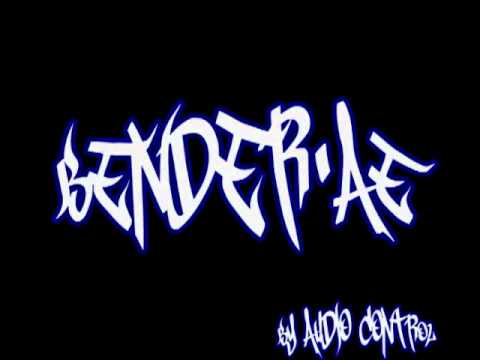 Banda Los Recoditos - Compadre (Epicenter)