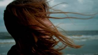 Keaton Henson - Epilogue (Sub. Español)