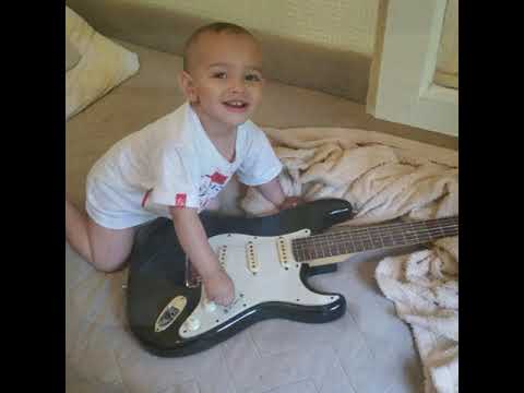 Becarac Sremacki -Leza i Zlaja, Masan