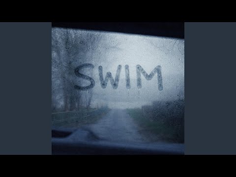 Conner Kiernan - Swim - Misc Originals
