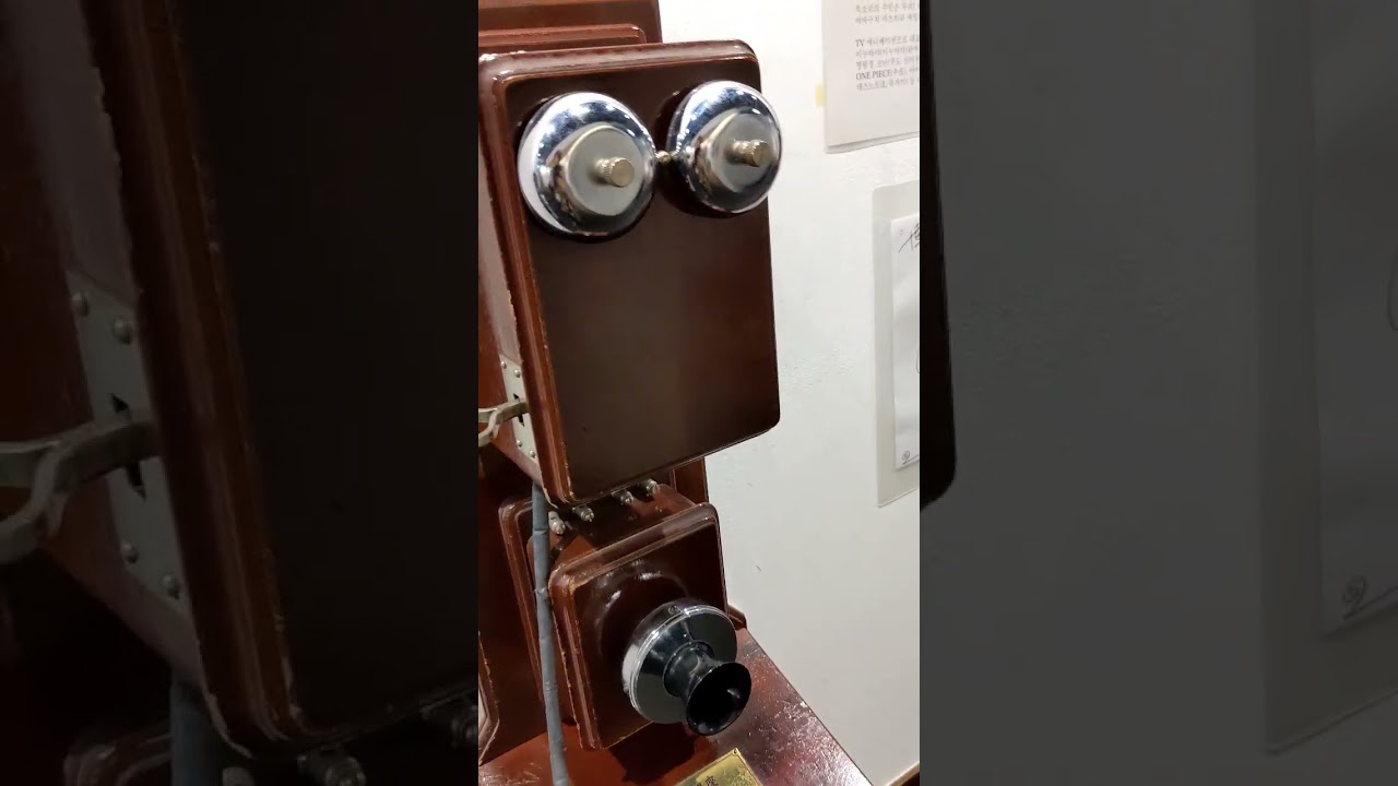 YouTube Short thumbnail