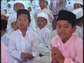 LAGU MADURA OM NADA HARAPAN NYARE ELMO